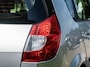 Renault Scenic 2.0-16V Dynamique | AUTOMAAT | CLIMATE / CRUISE | NAVIGATIE | MULTI STUUR | XENON | VOL ONDERHOUD |