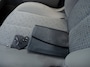 Renault Scenic 2.0-16V Dynamique | AUTOMAAT | CLIMATE / CRUISE | NAVIGATIE | MULTI STUUR | XENON | VOL ONDERHOUD |