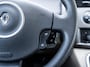 Renault Scenic 2.0-16V Dynamique | AUTOMAAT | CLIMATE / CRUISE | NAVIGATIE | MULTI STUUR | XENON | VOL ONDERHOUD |