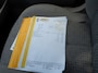 Renault Scenic 2.0-16V Dynamique | AUTOMAAT | CLIMATE / CRUISE | NAVIGATIE | MULTI STUUR | XENON | VOL ONDERHOUD |