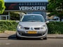 Renault Scenic 2.0-16V Dynamique | AUTOMAAT | CLIMATE / CRUISE | NAVIGATIE | MULTI STUUR | XENON | VOL ONDERHOUD |