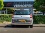 Renault Scenic 2.0-16V Dynamique | AUTOMAAT | CLIMATE / CRUISE | NAVIGATIE | MULTI STUUR | XENON | VOL ONDERHOUD |