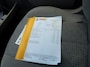 Renault Scenic 2.0-16V Dynamique | AUTOMAAT | CLIMATE / CRUISE | NAVIGATIE | MULTI STUUR | XENON | VOL ONDERHOUD |