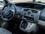 Renault Scenic 2.0-16V Dynamique | AUTOMAAT | CLIMATE / CRUISE | NAVIGATIE | MULTI STUUR | XENON | VOL ONDERHOUD |