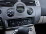 Renault Scenic 2.0-16V Dynamique | AUTOMAAT | CLIMATE / CRUISE | NAVIGATIE | MULTI STUUR | XENON | VOL ONDERHOUD |