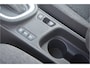 Toyota Yaris Cross 1.5 Hybrid 12 mnd. gar.