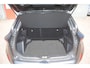 Toyota Yaris Cross 1.5 Hybrid 12 mnd. gar.