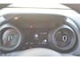 Toyota Yaris Cross 1.5 Hybrid 12 mnd. gar.