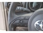 Toyota Yaris Cross 1.5 Hybrid 12 mnd. gar.