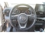 Toyota Yaris Cross 1.5 Hybrid 12 mnd. gar.