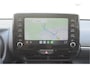 Toyota Yaris Cross 1.5 Hybrid 12 mnd. gar.