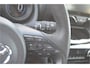 Toyota Yaris Cross 1.5 Hybrid 12 mnd. gar.