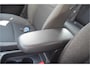 Toyota Yaris Cross 1.5 Hybrid 12 mnd. gar.