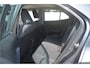 Toyota Yaris Cross 1.5 Hybrid 12 mnd. gar.