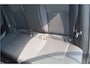 Toyota Yaris Cross 1.5 Hybrid 12 mnd. gar.