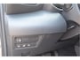 Toyota Yaris Cross 1.5 Hybrid 12 mnd. gar.