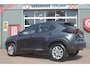 Toyota Yaris Cross 1.5 Hybrid 12 mnd. gar.