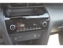 Toyota Yaris Cross 1.5 Hybrid 12 mnd. gar.