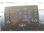 Toyota Yaris Cross 1.5 Hybrid 12 mnd. gar.