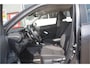 Toyota Yaris Cross 1.5 Hybrid 12 mnd. gar.