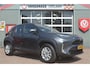 Toyota Yaris Cross 1.5 Hybrid 12 mnd. gar.