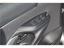 Toyota Yaris Cross 1.5 Hybrid 12 mnd. gar.