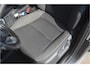 Toyota Yaris Cross 1.5 Hybrid 12 mnd. gar.