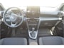 Toyota Yaris Cross 1.5 Hybrid 12 mnd. gar.