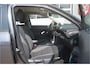 Toyota Yaris Cross 1.5 Hybrid 12 mnd. gar.