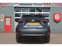 Toyota Yaris Cross 1.5 Hybrid 12 mnd. gar.