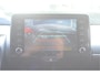 Toyota Yaris Cross 1.5 Hybrid 12 mnd. gar.