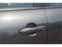 Toyota Yaris Cross 1.5 Hybrid 12 mnd. gar.