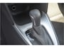 Toyota Yaris Cross 1.5 Hybrid 12 mnd. gar.