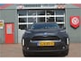 Toyota Yaris Cross 1.5 Hybrid 12 mnd. gar.