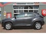 Toyota Yaris Cross 1.5 Hybrid 12 mnd. gar.
