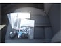 Toyota Yaris Cross 1.5 Hybrid 12 mnd. gar.