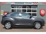 Toyota Yaris Cross 1.5 Hybrid 12 mnd. gar.