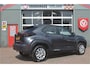 Toyota Yaris Cross 1.5 Hybrid 12 mnd. gar.
