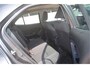 Toyota Yaris Cross 1.5 Hybrid 12 mnd. gar.