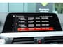 BMW X4 xDrive20i High Executive / Camera / Cruise control / Stoelverwarming