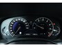 BMW X4 xDrive20i High Executive / Camera / Cruise control / Stoelverwarming