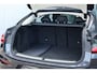 BMW X4 xDrive20i High Executive / Camera / Cruise control / Stoelverwarming