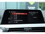 BMW X4 xDrive20i High Executive / Camera / Cruise control / Stoelverwarming