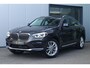 BMW X4 xDrive20i High Executive / Camera / Cruise control / Stoelverwarming