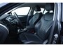 BMW X4 xDrive20i High Executive / Camera / Cruise control / Stoelverwarming