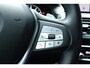 BMW X4 xDrive20i High Executive / Camera / Cruise control / Stoelverwarming
