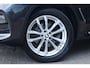 BMW X4 xDrive20i High Executive / Camera / Cruise control / Stoelverwarming