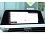 BMW X4 xDrive20i High Executive / Camera / Cruise control / Stoelverwarming