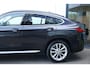 BMW X4 xDrive20i High Executive / Camera / Cruise control / Stoelverwarming