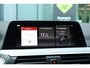 BMW X4 xDrive20i High Executive / Camera / Cruise control / Stoelverwarming